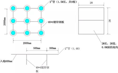 1631327219010.jpg 111.jpg