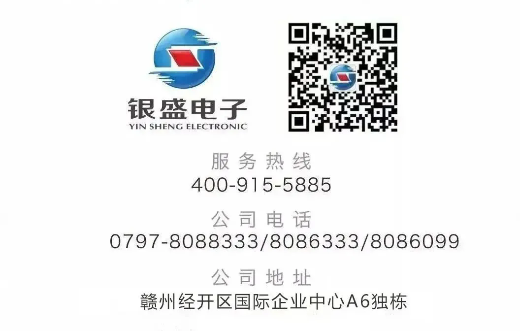1741944171228.png 640.webp (5).png